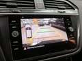 Volkswagen Tiguan Allspace 2.0 TDI 4M Life DSG *7-Sitze*AHK Nero - thumbnail 16