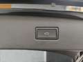 Volkswagen Tiguan Allspace 2.0 TDI 4M Life DSG *7-Sitze*AHK Nero - thumbnail 22