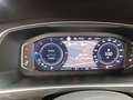 Volkswagen Tiguan Allspace 2.0 TDI 4M Life DSG *7-Sitze*AHK Noir - thumbnail 13
