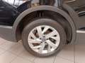 Volkswagen Tiguan Allspace 2.0 TDI 4M Life DSG *7-Sitze*AHK Nero - thumbnail 7