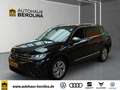 Volkswagen Tiguan Allspace 2.0 TDI 4M Life DSG *7-Sitze*AHK Noir - thumbnail 2