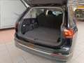 Volkswagen Tiguan Allspace 2.0 TDI 4M Life DSG *7-Sitze*AHK Nero - thumbnail 21