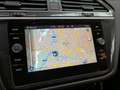 Volkswagen Tiguan Allspace 2.0 TDI 4M Life DSG *7-Sitze*AHK Nero - thumbnail 15