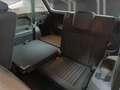 Volkswagen Tiguan Allspace 2.0 TDI 4M Life DSG *7-Sitze*AHK Nero - thumbnail 19