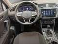 Volkswagen Tiguan Allspace 2.0 TDI 4M Life DSG *7-Sitze*AHK Nero - thumbnail 17