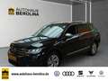 Volkswagen Tiguan Allspace 2.0 TDI 4M Life DSG *7-Sitze*AHK Nero - thumbnail 1