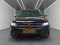 Volkswagen Tiguan Allspace 2.0 TDI 4M Life DSG *7-Sitze*AHK Noir - thumbnail 5