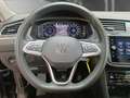 Volkswagen Tiguan Allspace 2.0 TDI 4M Life DSG *7-Sitze*AHK Noir - thumbnail 10