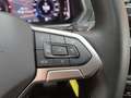 Volkswagen Tiguan Allspace 2.0 TDI 4M Life DSG *7-Sitze*AHK Nero - thumbnail 12
