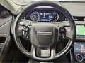 Land Rover Range Rover Evoque D 150 S CUIR NAVI 1 HAND Gris - thumbnail 8