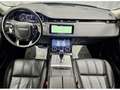 Land Rover Range Rover Evoque D 150 S CUIR NAVI 1 HAND Gris - thumbnail 7