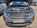 Land Rover Range Rover Evoque D 150 S CUIR NAVI 1 HAND Gris - thumbnail 12