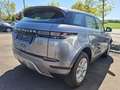 Land Rover Range Rover Evoque D 150 S CUIR NAVI 1 HAND Grijs - thumbnail 3