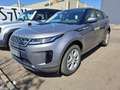 Land Rover Range Rover Evoque D 150 S CUIR NAVI 1 HAND Gris - thumbnail 4