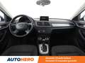 Audi Q3 1.4 TFSI ACT Bleu - thumbnail 20