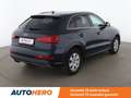Audi Q3 1.4 TFSI ACT Bleu - thumbnail 27