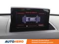 Audi Q3 1.4 TFSI ACT Bleu - thumbnail 9