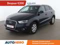 Audi Q3 1.4 TFSI ACT Bleu - thumbnail 1