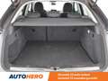 Audi Q3 1.4 TFSI ACT Bleu - thumbnail 25