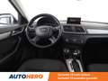Audi Q3 1.4 TFSI ACT Bleu - thumbnail 21