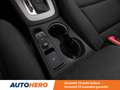 Audi Q3 1.4 TFSI ACT Bleu - thumbnail 13