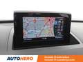 Audi Q3 1.4 TFSI ACT Bleu - thumbnail 5