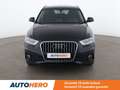 Audi Q3 1.4 TFSI ACT Bleu - thumbnail 30