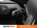 Audi Q3 1.4 TFSI ACT Bleu - thumbnail 14