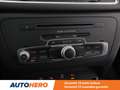 Audi Q3 1.4 TFSI ACT Bleu - thumbnail 11