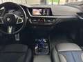BMW 220 220i Gran Tourer Aut. M Sport Noir - thumbnail 6