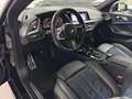 BMW 220 220i Gran Tourer Aut. M Sport Noir - thumbnail 10