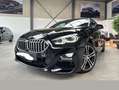 BMW 220 220i Gran Tourer Aut. M Sport Noir - thumbnail 2