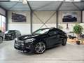 BMW 220 220i Gran Tourer Aut. M Sport Noir - thumbnail 12