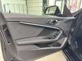 BMW 220 220i Gran Tourer Aut. M Sport Noir - thumbnail 4