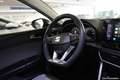 SEAT Leon ST 2.0 TDI Automatik Style LED SzHzg PDC Noir - thumbnail 6