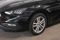 SEAT Leon ST 2.0 TDI Automatik Style LED SzHzg PDC Noir - thumbnail 3
