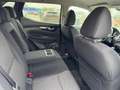 Nissan Qashqai 1.6 Connect Edition Bruin - thumbnail 12