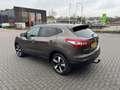 Nissan Qashqai 1.6 Connect Edition Bruin - thumbnail 7