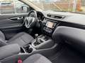 Nissan Qashqai 1.6 Connect Edition Bruin - thumbnail 14