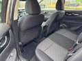 Nissan Qashqai 1.6 Connect Edition Bruin - thumbnail 10