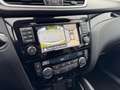 Nissan Qashqai 1.6 Connect Edition Bruin - thumbnail 21