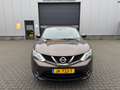 Nissan Qashqai 1.6 Connect Edition Bruin - thumbnail 2