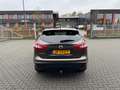 Nissan Qashqai 1.6 Connect Edition Bruin - thumbnail 6