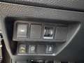 Nissan Qashqai 1.6 Connect Edition Bruin - thumbnail 15