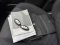 Nissan Qashqai 1.6 Connect Edition Bruin - thumbnail 26