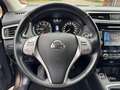Nissan Qashqai 1.6 Connect Edition Bruin - thumbnail 17