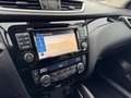Nissan Qashqai 1.6 Connect Edition Bruin - thumbnail 23