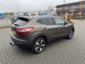 Nissan Qashqai 1.6 Connect Edition Bruin - thumbnail 5