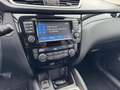Nissan Qashqai 1.6 Connect Edition Bruin - thumbnail 18