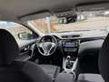 Nissan Qashqai 1.6 Connect Edition Bruin - thumbnail 13